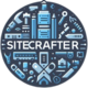 Sitecrafter